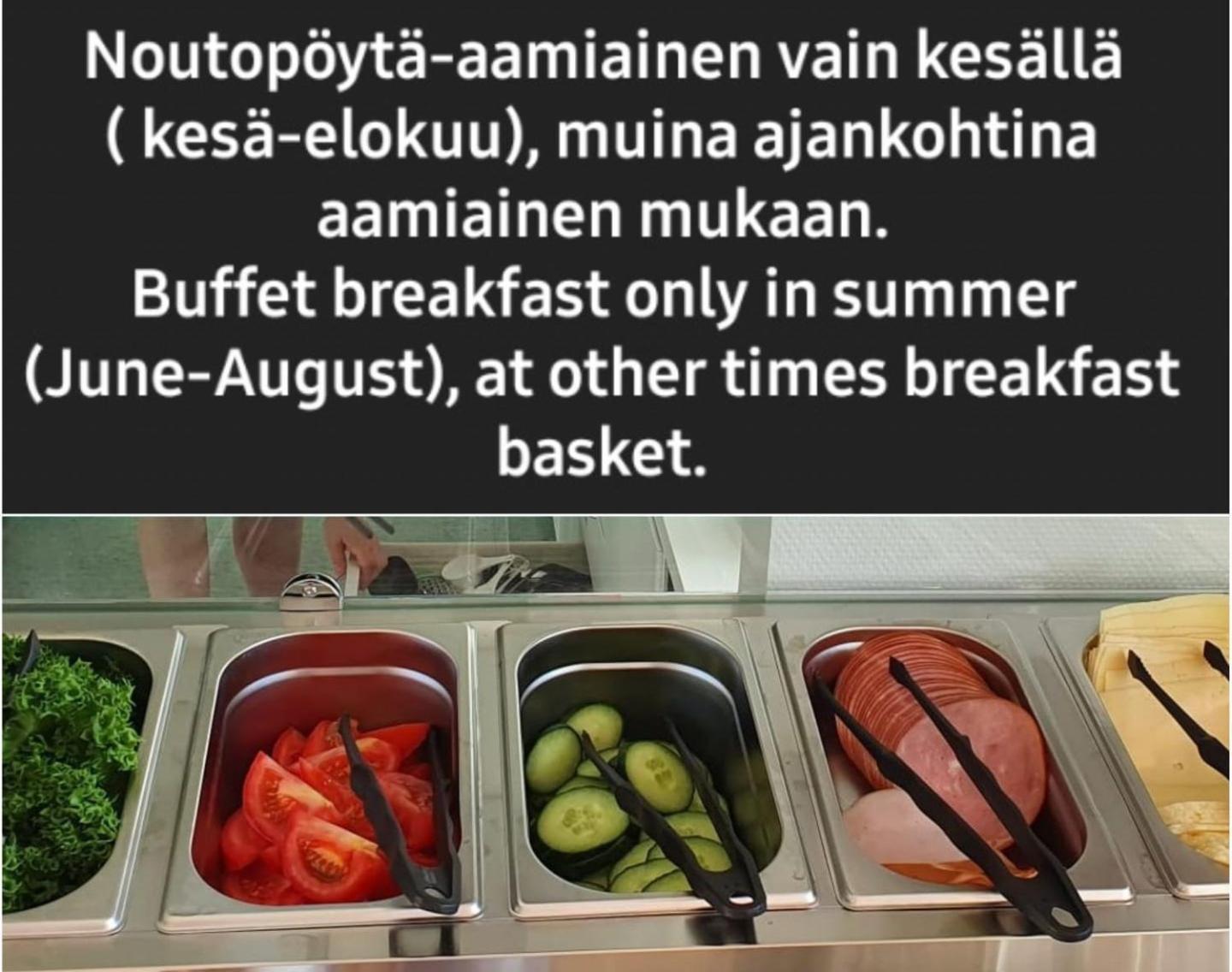 Gasthaus Vanha-Merivartioasema Kotka Exteriör bild